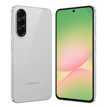 Samsung Galaxy A56 5G 8GB/128GB