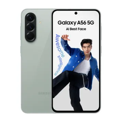 Samsung Galaxy A56 5G 8GB/128GB