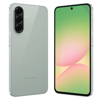 Samsung Galaxy A56 5G 8GB/128GB