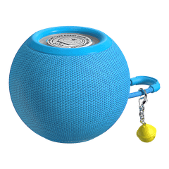 Loa Bluetooth ROCK Doraemon NET ART PORTABLE