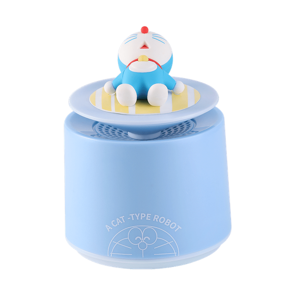 Loa Bluetooth ROCK Doraemon SUMMER STYLE