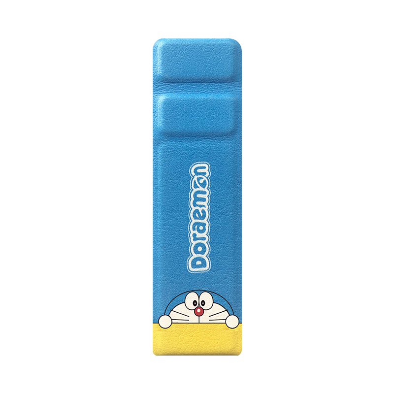 Giá đỡ Rock Doraemon Dora Phone Holder Type A
