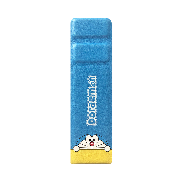 Giá đỡ Rock Doraemon Dora Phone Holder Type A