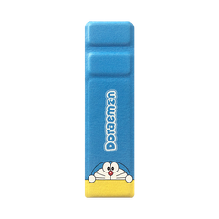 Giá đỡ Rock Doraemon Dora Phone Holder Type A