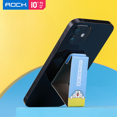 Giá đỡ Rock Doraemon Dora Phone Holder Type A