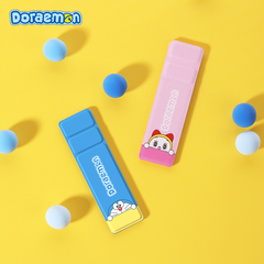 Giá đỡ Rock Doraemon Dora Phone Holder Type A