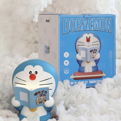 Đèn Rock Doraemon CARTOON TIME TOUCH LAMP