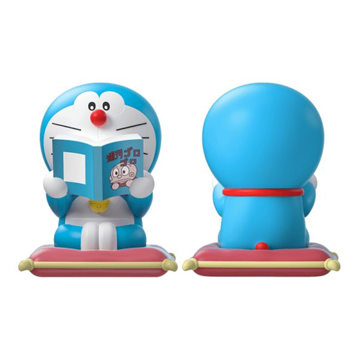 Đèn Rock Doraemon CARTOON TIME TOUCH LAMP