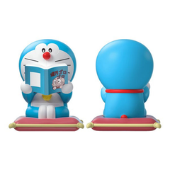 Đèn Rock Doraemon CARTOON TIME TOUCH LAMP