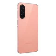 Samsung Galaxy A26 5G 8GB/128GB
