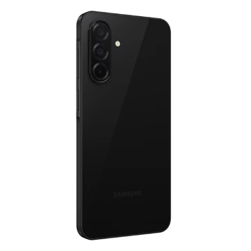 Samsung Galaxy A26 5G 8GB/128GB