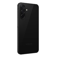 Samsung Galaxy A26 5G 8GB/128GB