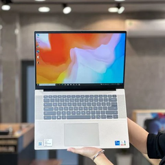 [Like new] - Dell Inspiron 5630 i7-1360P 16Gb/ 512Gb/ 16″ FHD+
