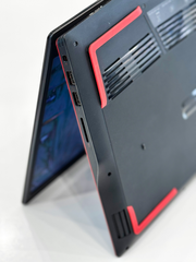 [Open Box] - Dell Inspiron Gaming G3 3590/ 8GB/ 512GB/ VGA 15.6