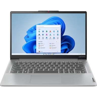 [Open Box] - Lenovo Slim 5 14ABR8 R5-7530U/ 16GB/ 512GB/14