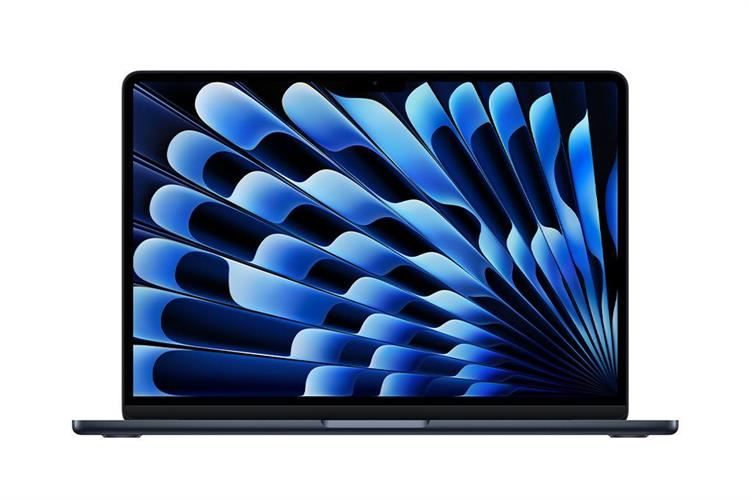 Macbook Air M4 13