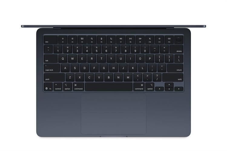 Macbook Air M4 13