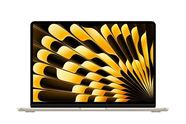Macbook Air M4 15