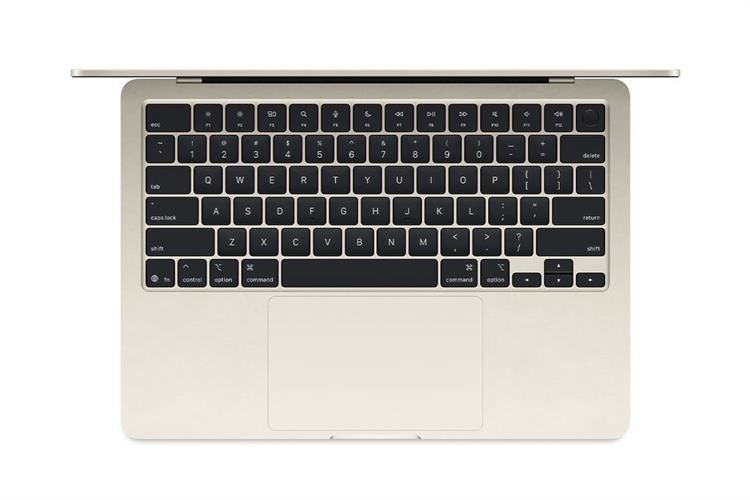 Macbook Air M4 13