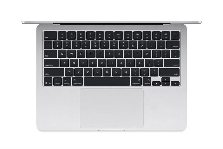 Macbook Air M4 13