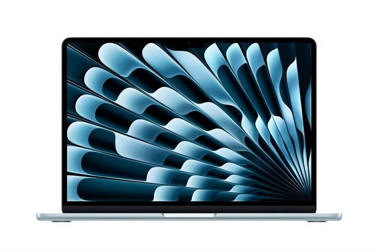 Macbook Air M4 15
