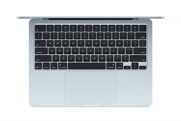 Macbook Air M4 13