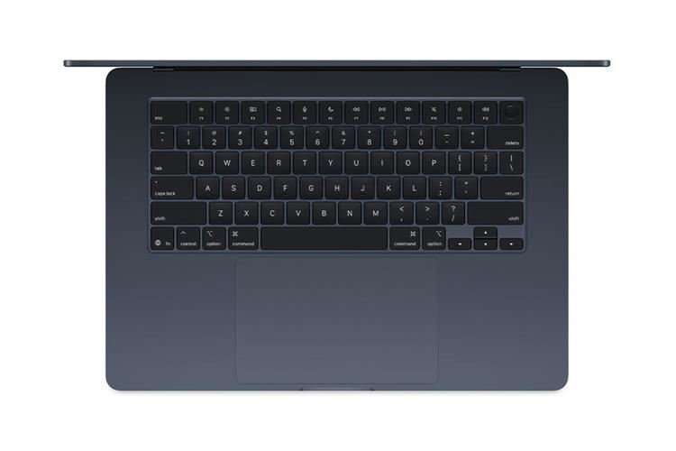 Macbook Air M4 15