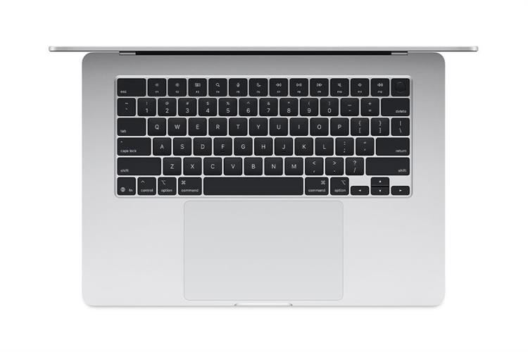 Macbook Air M4 15