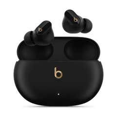 Tai nghe Beats Studio Buds Plus