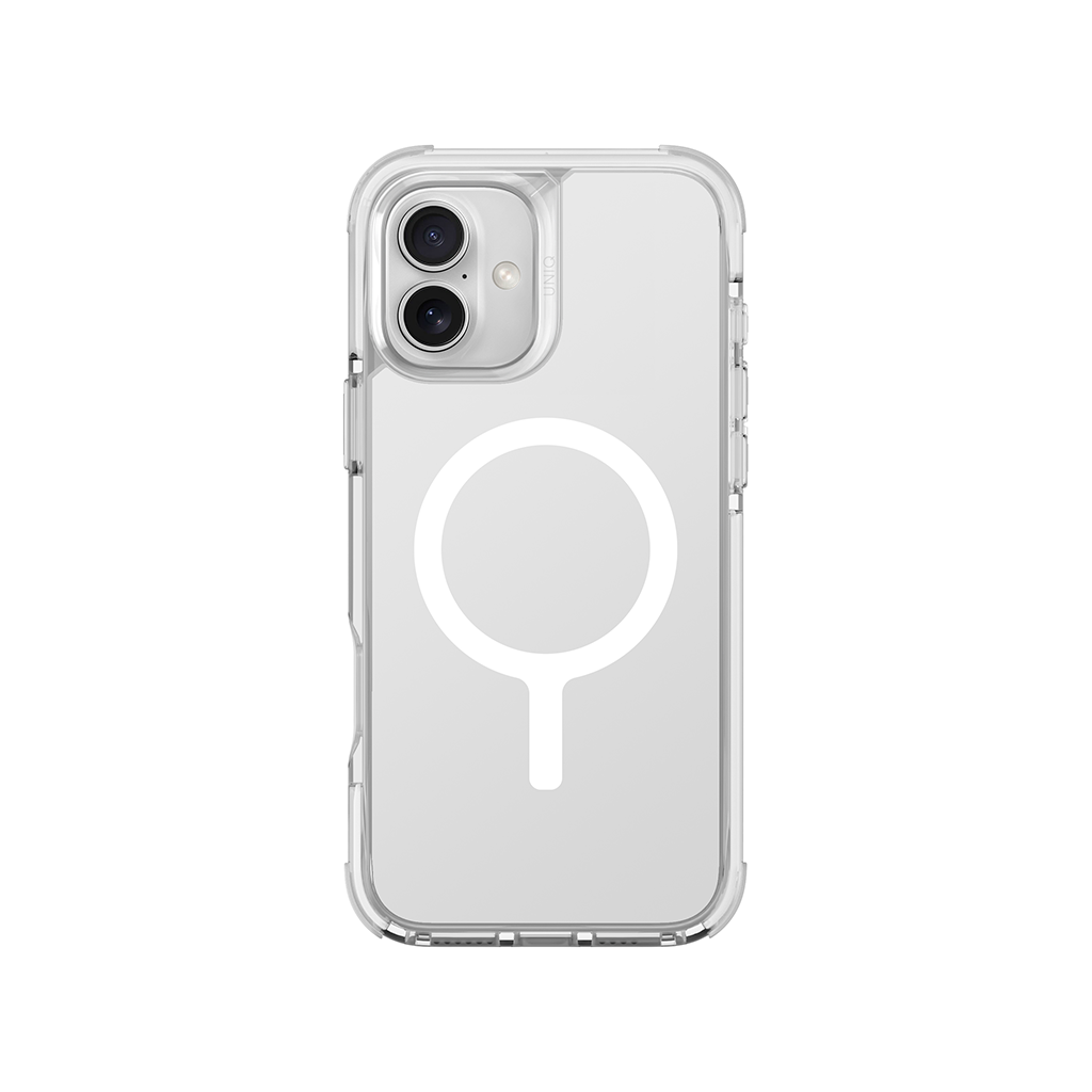 Ốp Iphone 16 Plus 6.7