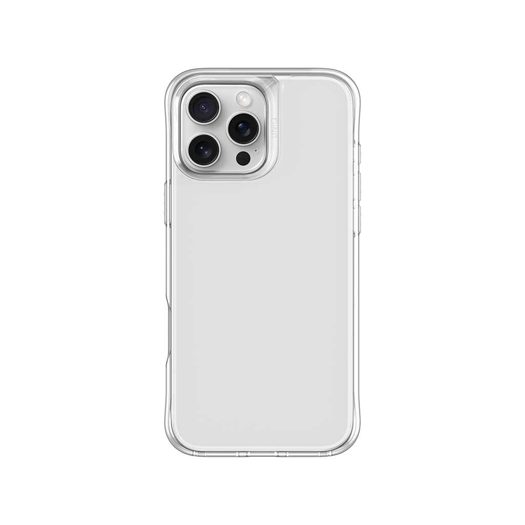 Ốp Iphone 16 Pro 6.3