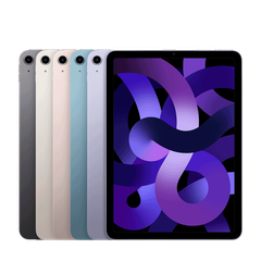 iPad Air 5 M1 256Gb Wifi - CPO