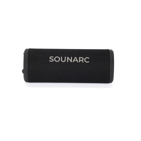 Loa kháng nước SOUNARC P4