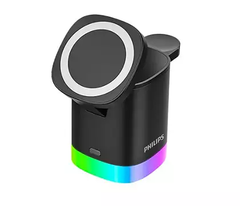 Đế sạc không dây Philips Magsafe