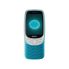 Điện thoại Nokia 3210 4G