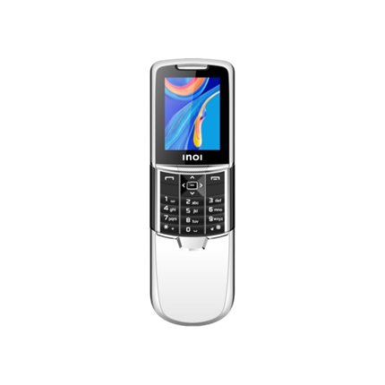 Điện thoại INOI 288S