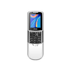 Điện thoại INOI 288S