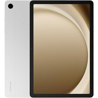 Samsung Galaxy Tab A9+ WiFi 4GB/64GB