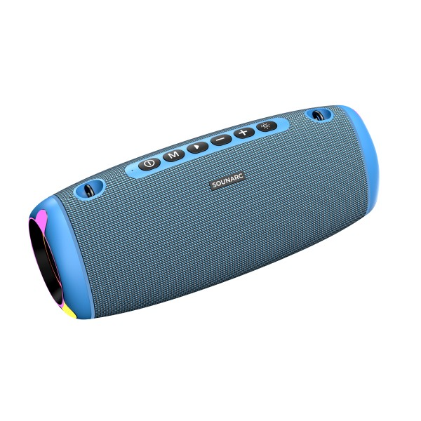 Loa kháng nước SOUNARC R2
