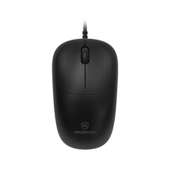 Chuột có dây MicroPack COMFY MINI 2 M-105