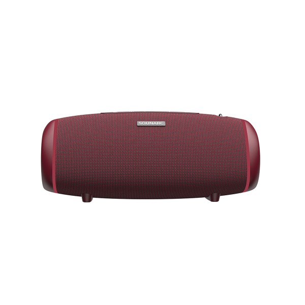 Loa kháng nước SOUNARC R1