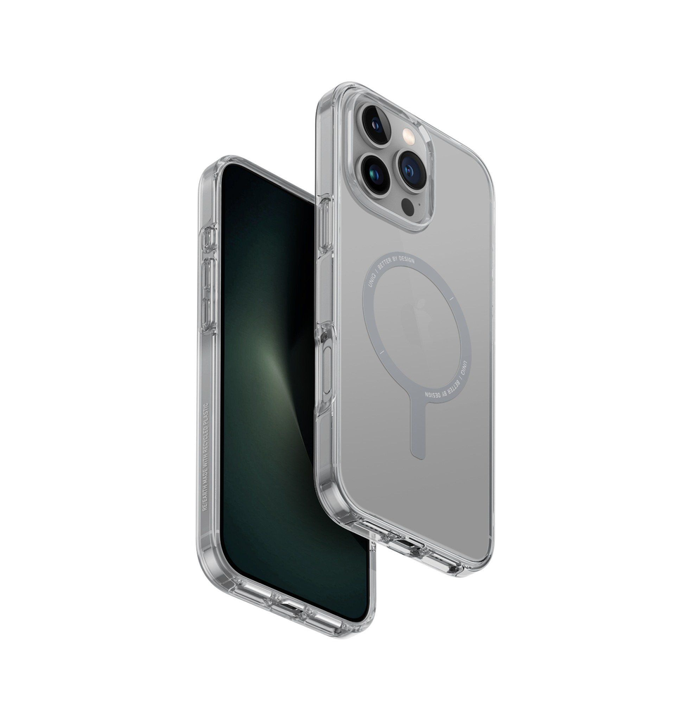 Ốp Iphone 16 Pro Max 6.9