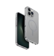 Ốp Iphone 16 Pro Max 6.9