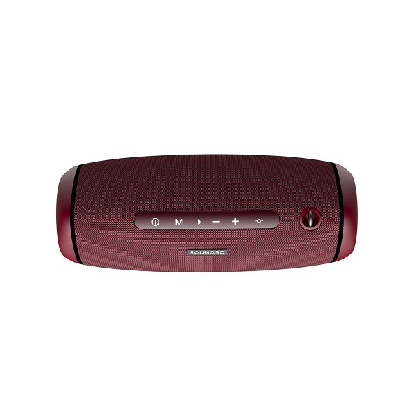 Loa kháng nước SOUNARC R1