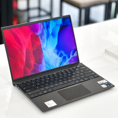 [Open Box] - Dell Vostro 5310 i5-11320H 16Gb/ 512Gb/ 13.3″ FHD