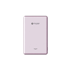 Pin sạc dự phòng Mazer MagAir19 5.000mAh