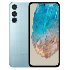 Samsung Galaxy M35 5G