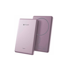 Pin sạc dự phòng Mazer MagAir19 5.000mAh