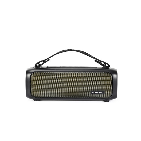 Loa kháng nước SOUNARC P3