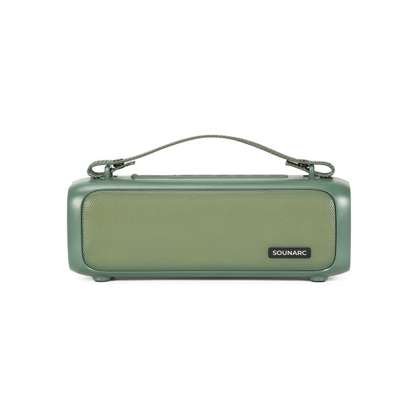 Loa kháng nước SOUNARC P3